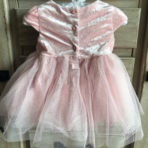 Children's Place Dresses - Dress Children's Place Dresses - Dress